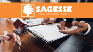 SAGESSE Crédits : votre partenaire de confiance pour tous vos besoins en crédits