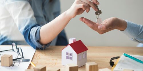 Investissement locatif : les solutions de financement accessibles