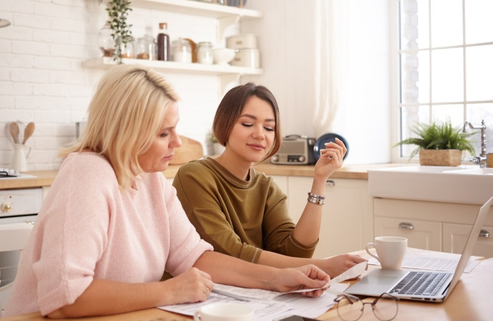 You are currently viewing Crédit immobilier : comment obtenir le meilleur taux en 2025 ?