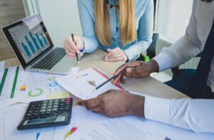 Crédit professionnel : quelles solutions pour lancer son entreprise ?