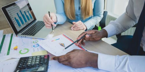 Crédit professionnel : quelles solutions pour lancer son entreprise ?