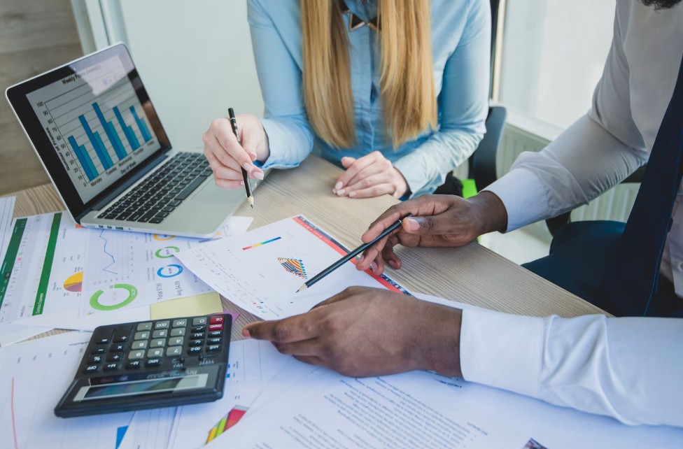 You are currently viewing Crédit professionnel : quelles solutions pour lancer son entreprise ?