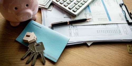 Assurance emprunteur : pourquoi est-elle essentielle ?