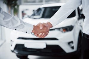 Crédit auto : quelles solutions de financement pour votre véhicule ?