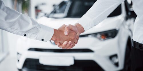 Crédit auto : quelles solutions de financement pour votre véhicule ?