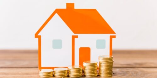 Crédit travaux : comment financer vos rénovations sans puiser dans votre épargne