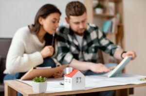 Renégocier son prêt immobilier : quand et comment le faire ?