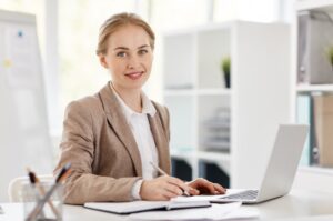 Courtage en crédit : pourquoi passer par un professionnel ?