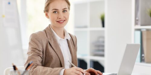 Courtage en crédit : pourquoi passer par un professionnel ?