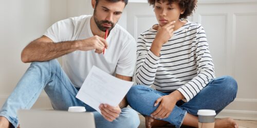 TAEG crédit conso : comment bien comparer les offres ?