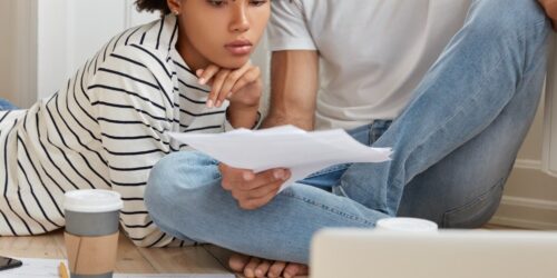 Rachat de crédit ou renégociation : quelle solution choisir ?