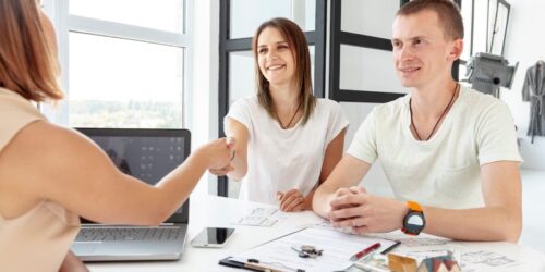 Rachat de crédit immobilier : quels frais prévoir ?